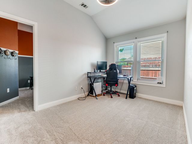 13201 Berrywood Trail, Fort Worth, TX 76244