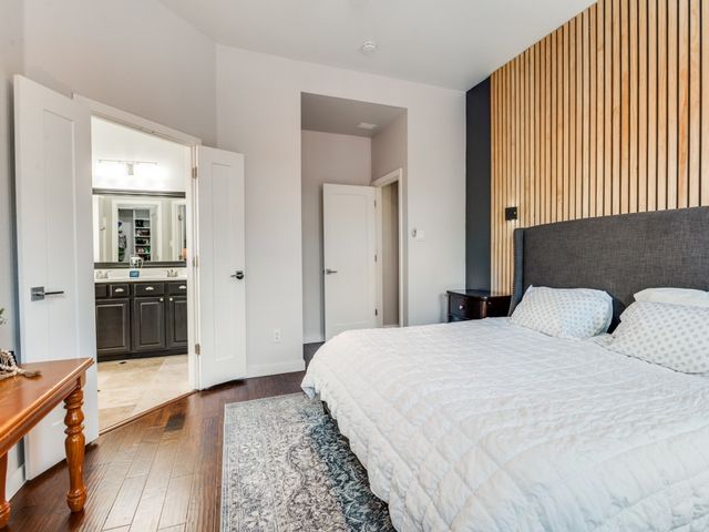 13201 Berrywood Trail, Fort Worth, TX 76244