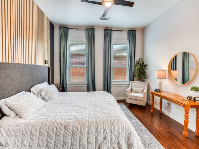 13201 Berrywood Trail, Fort Worth, TX 76244