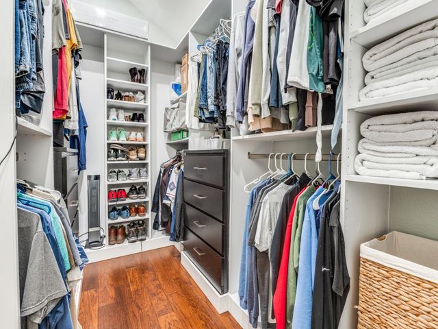 13201 Berrywood Trail, Fort Worth, TX 76244