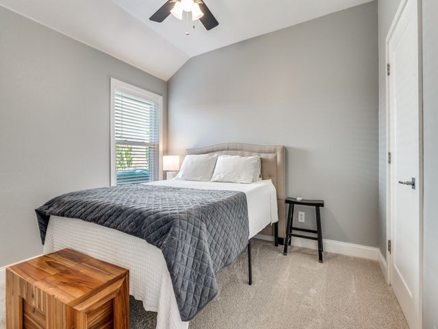 13201 Berrywood Trail, Fort Worth, TX 76244