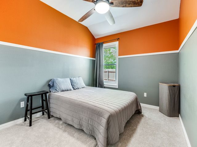 13201 Berrywood Trail, Fort Worth, TX 76244