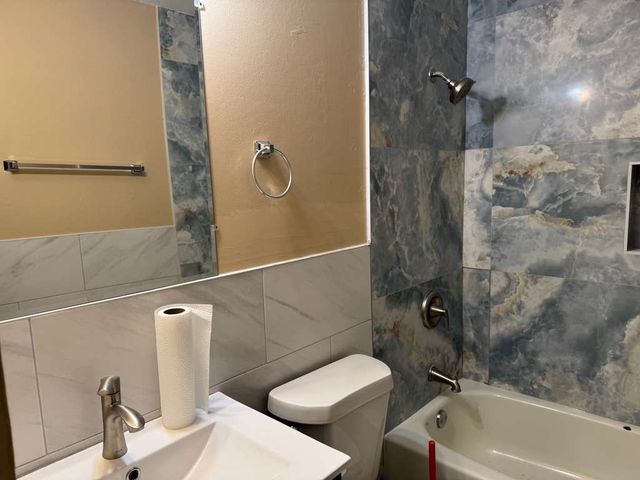 4717 Redwood Drive, Garland, TX 75043