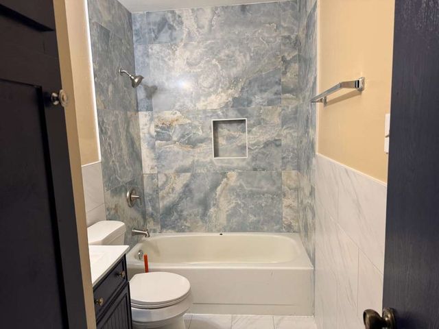 4717 Redwood Drive, Garland, TX 75043