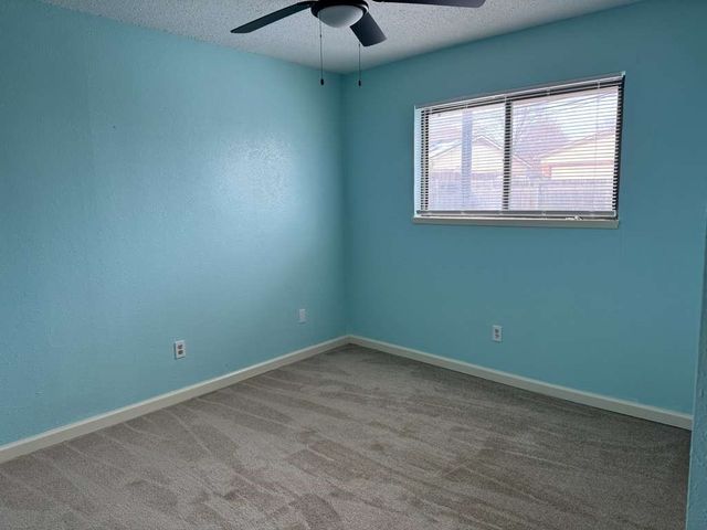 4717 Redwood Drive, Garland, TX 75043