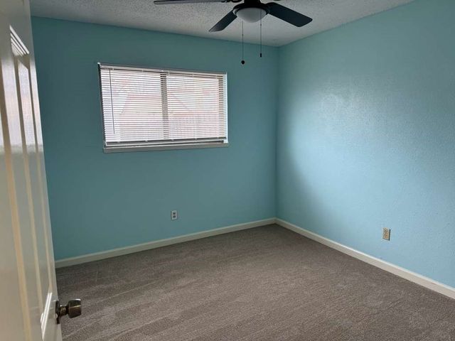 4717 Redwood Drive, Garland, TX 75043