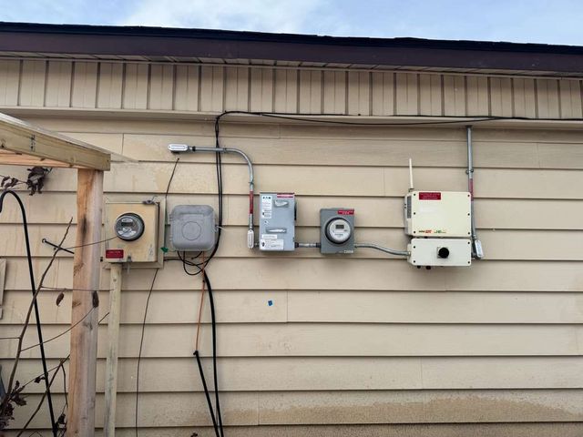 4717 Redwood Drive, Garland, TX 75043