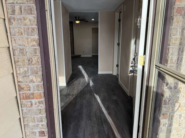 4717 Redwood Drive, Garland, TX 75043