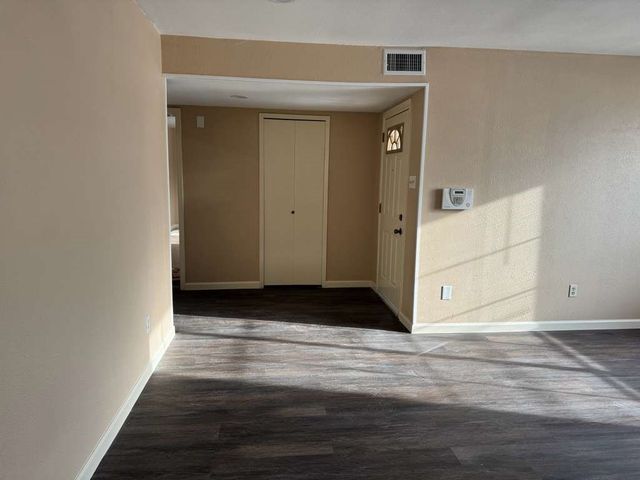 4717 Redwood Drive, Garland, TX 75043