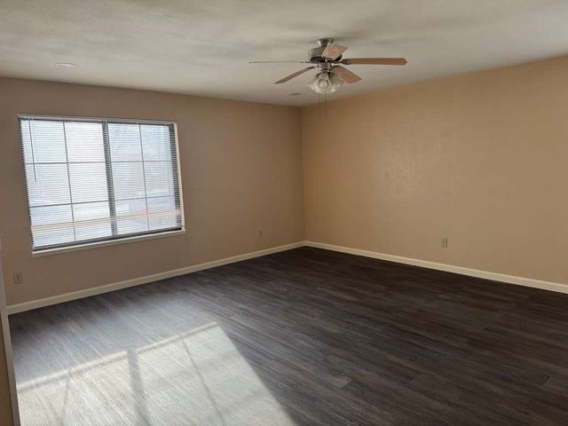 4717 Redwood Drive, Garland, TX 75043