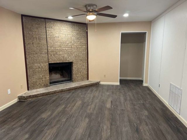 4717 Redwood Drive, Garland, TX 75043