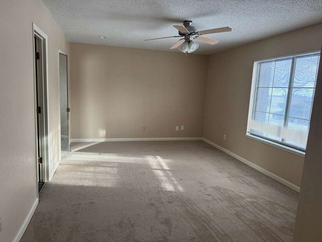 4717 Redwood Drive, Garland, TX 75043