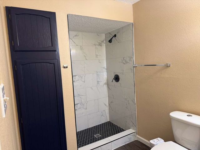 4717 Redwood Drive, Garland, TX 75043