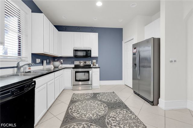 5562 Benton ST, Lehigh Acres, FL 33971