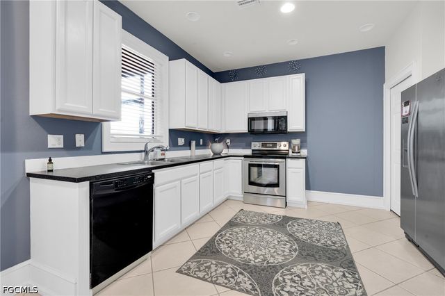 5562 Benton ST, Lehigh Acres, FL 33971