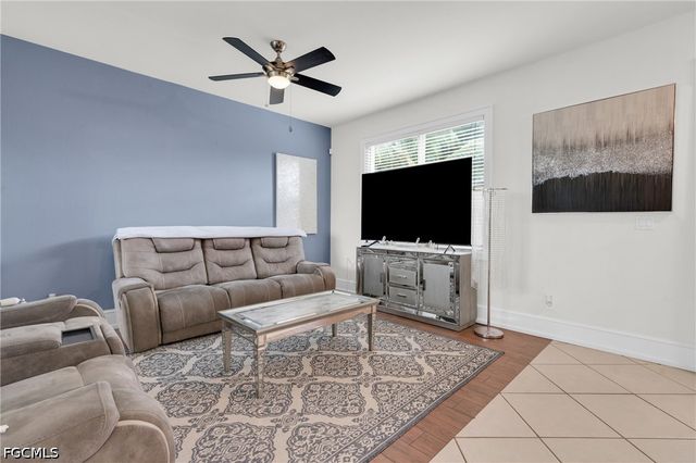 5562 Benton ST, Lehigh Acres, FL 33971