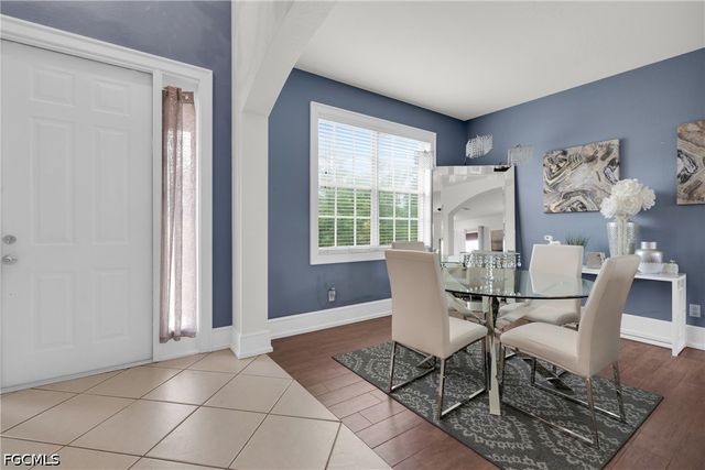 5562 Benton ST, Lehigh Acres, FL 33971