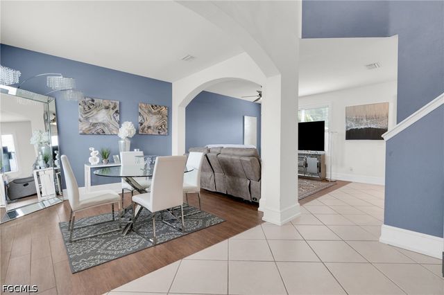 5562 Benton ST, Lehigh Acres, FL 33971