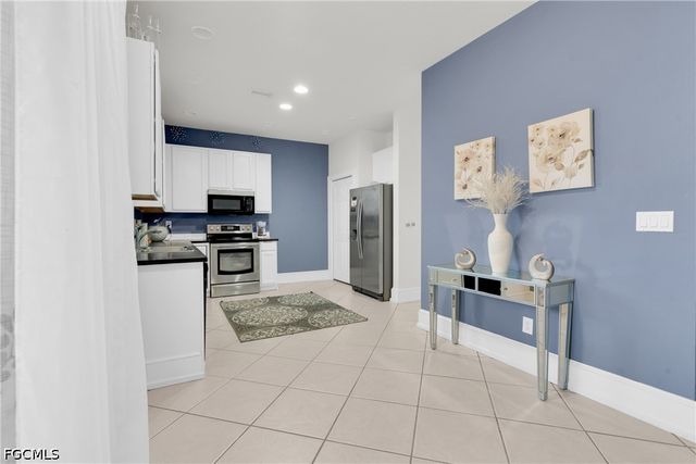 5562 Benton ST, Lehigh Acres, FL 33971