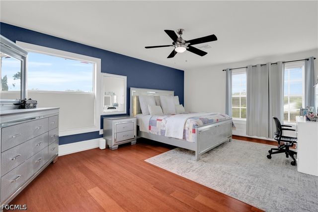 5562 Benton ST, Lehigh Acres, FL 33971