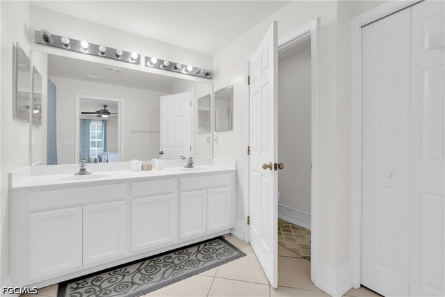 5562 Benton ST, Lehigh Acres, FL 33971