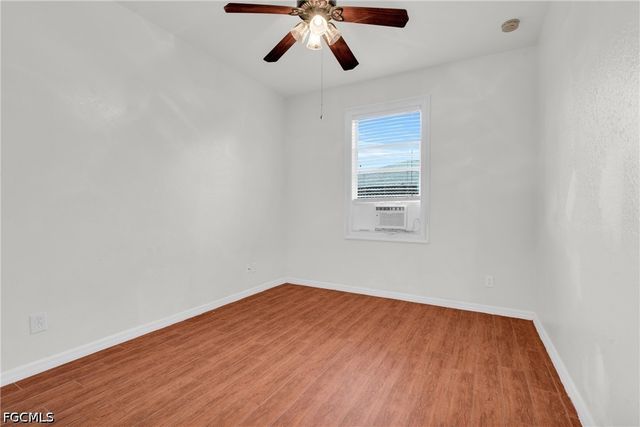 5562 Benton ST, Lehigh Acres, FL 33971