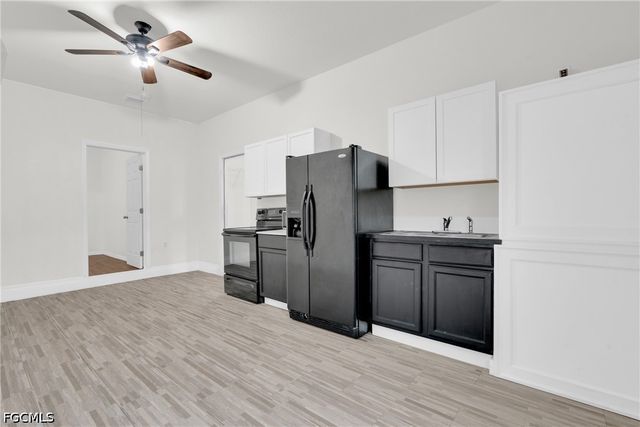 5562 Benton ST, Lehigh Acres, FL 33971