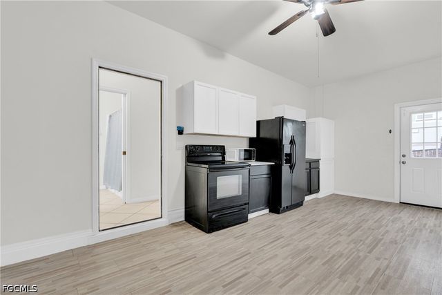 5562 Benton ST, Lehigh Acres, FL 33971