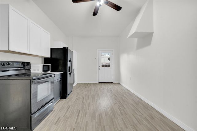 5562 Benton ST, Lehigh Acres, FL 33971