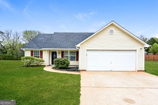 25 Lewis Lane, Covington, GA 30016