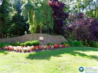 2120 Turnberry Court, Upper Saucon Twp, PA 18034