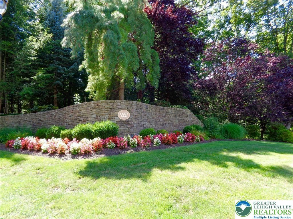 2120 Turnberry Court, Upper Saucon Twp, PA 18034
