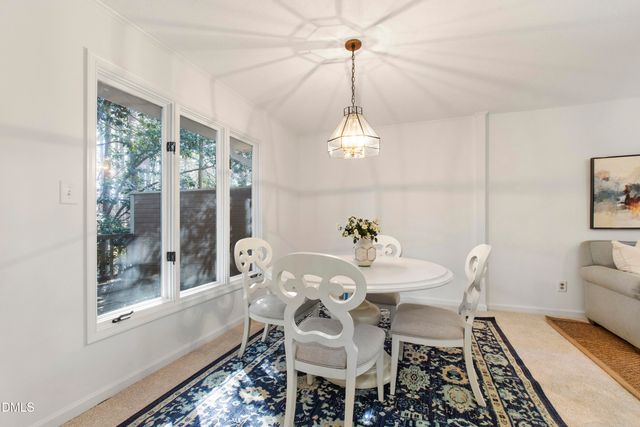 2765 Rue Sans Famille, Raleigh, NC 27607