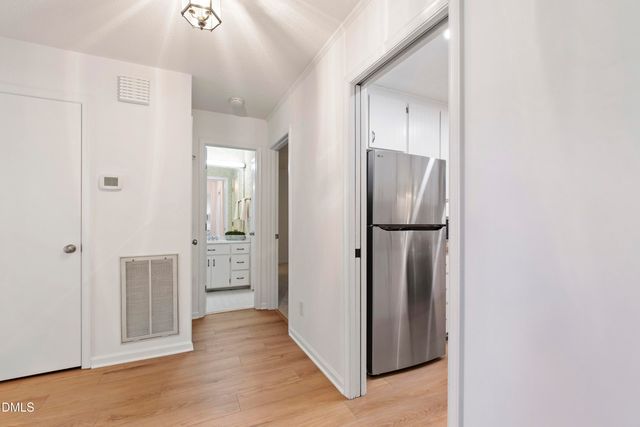 2765 Rue Sans Famille, Raleigh, NC 27607