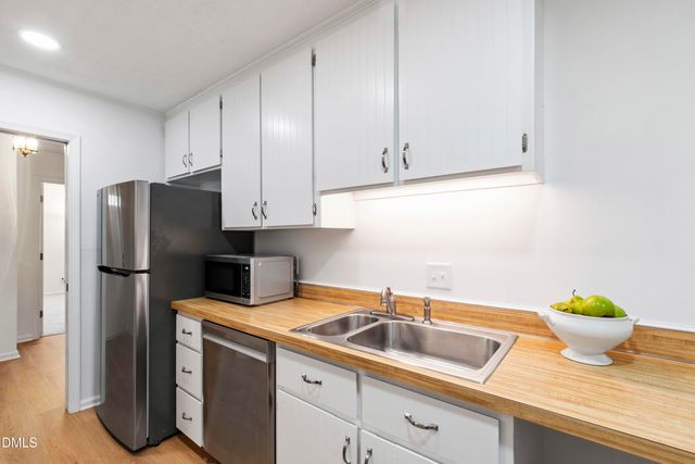 2765 Rue Sans Famille, Raleigh, NC 27607