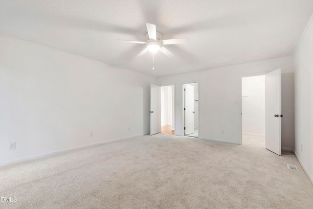 2765 Rue Sans Famille, Raleigh, NC 27607