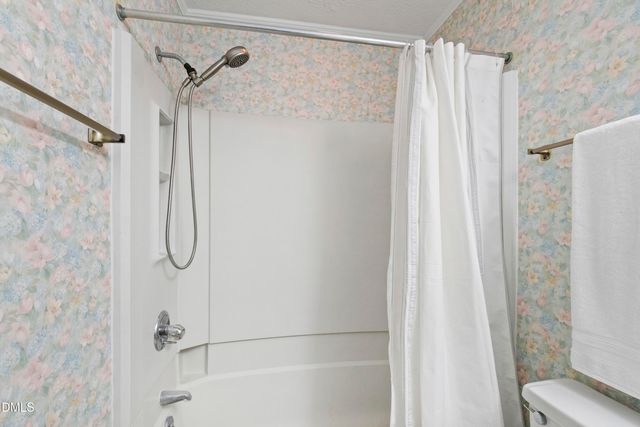 2765 Rue Sans Famille, Raleigh, NC 27607