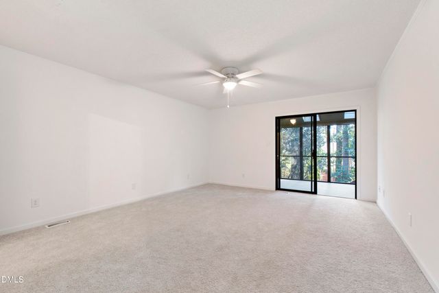 2765 Rue Sans Famille, Raleigh, NC 27607