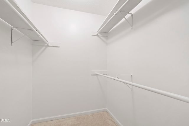 2765 Rue Sans Famille, Raleigh, NC 27607