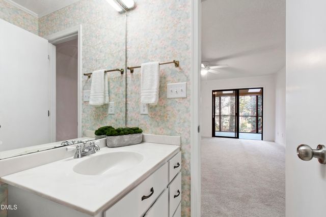 2765 Rue Sans Famille, Raleigh, NC 27607