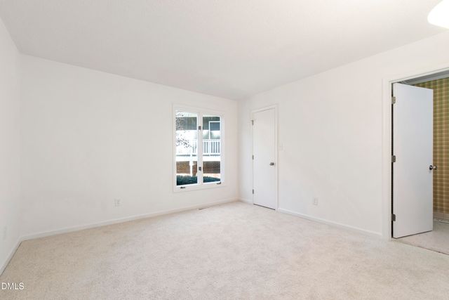 2765 Rue Sans Famille, Raleigh, NC 27607