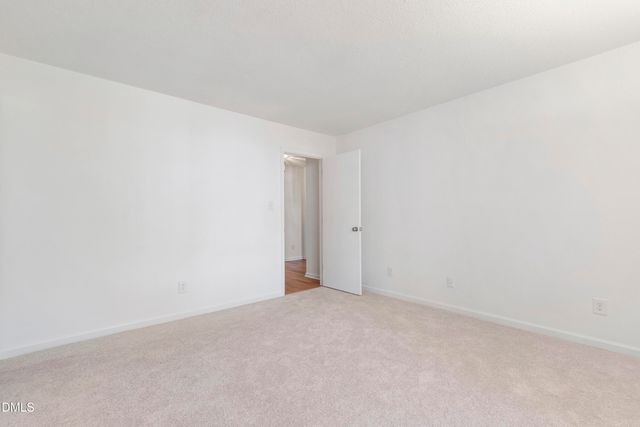 2765 Rue Sans Famille, Raleigh, NC 27607