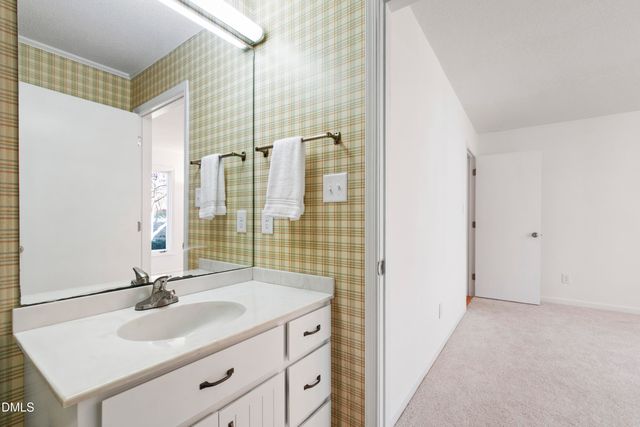 2765 Rue Sans Famille, Raleigh, NC 27607