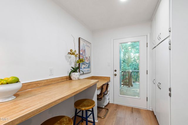 2765 Rue Sans Famille, Raleigh, NC 27607