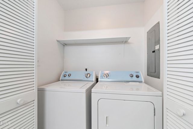 2765 Rue Sans Famille, Raleigh, NC 27607