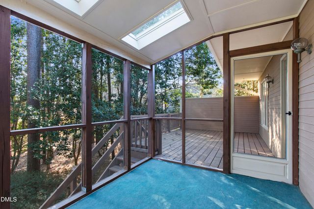 2765 Rue Sans Famille, Raleigh, NC 27607