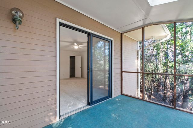 2765 Rue Sans Famille, Raleigh, NC 27607