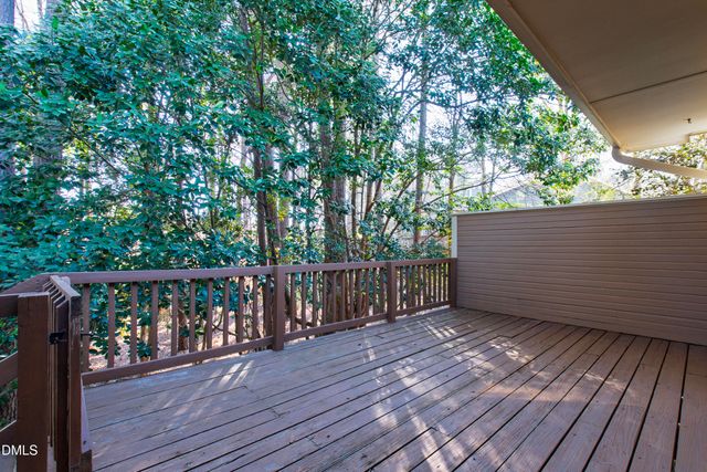 2765 Rue Sans Famille, Raleigh, NC 27607