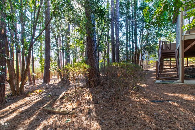 2765 Rue Sans Famille, Raleigh, NC 27607