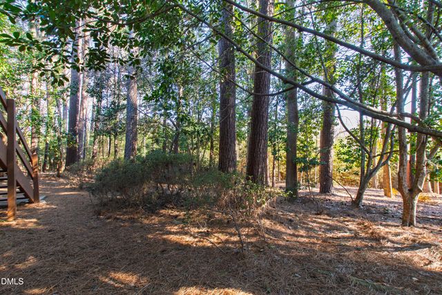 2765 Rue Sans Famille, Raleigh, NC 27607